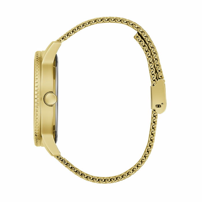 Montre Femme Guess MONARCH