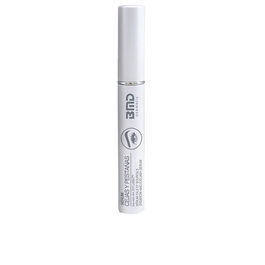 Bmd Cosmetic Sérum Sourcils et Cils 5 ml