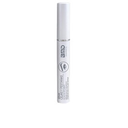 Bmd Cosmetic Sérum Sourcils et Cils 5 ml