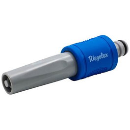 Riegolux Lance de connexion rapide en blister