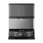 Tapo Robot Aspirateur Laveur RV50 Pro Omni – 15000 Pa, Station Auto-nettoyante, Navigation dToF, Compatible Alexa/Google Home