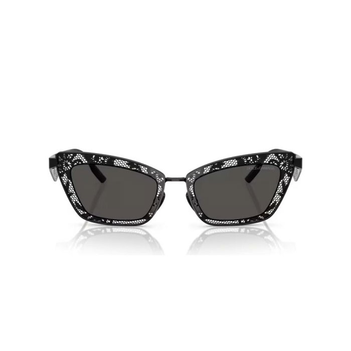 Lunettes de soleil Femme Dolce & Gabbana DG 2311