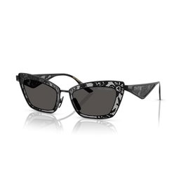 Lunettes de soleil Femme Dolce & Gabbana DG 2311