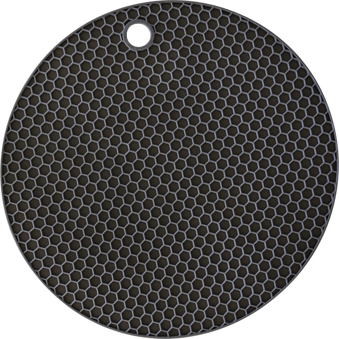 Unold 58695 Hot Air Fryer Glass