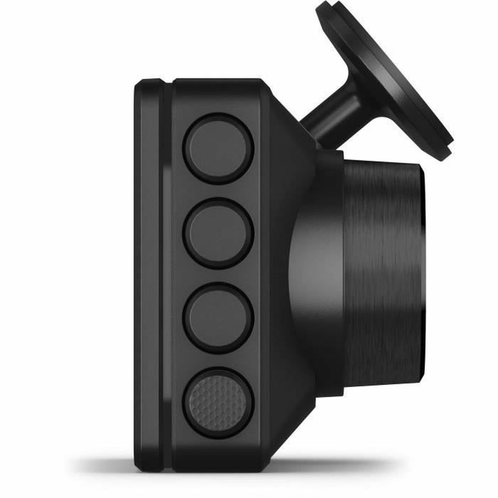 Garmin Dash Cam X110 Noir