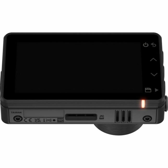 Garmin Dash Cam X110 Noir