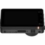 Garmin Dash Cam X110 Noir