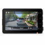 Garmin Dash Cam X110 Noir