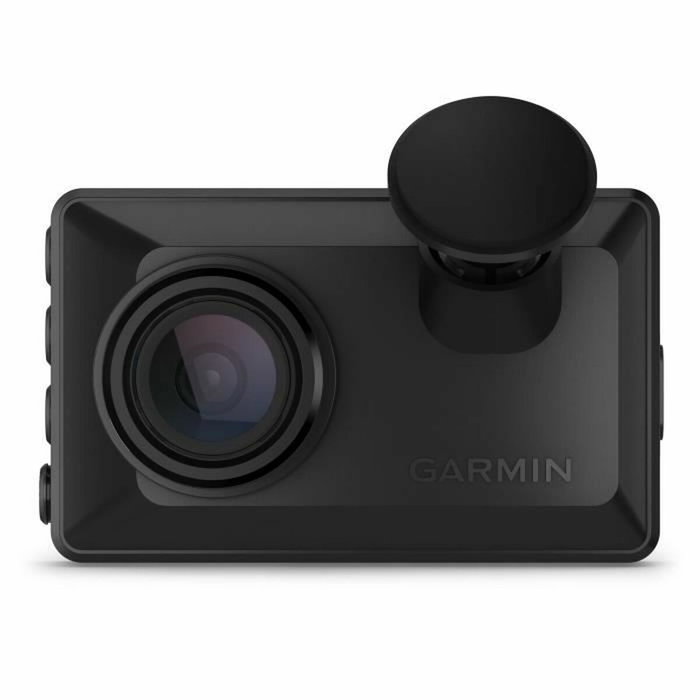 Garmin Dash Cam X110 Noir