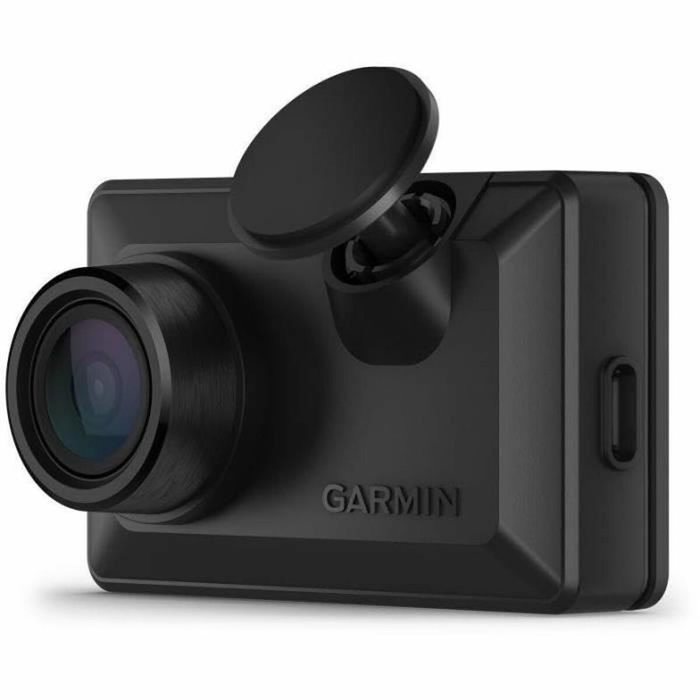 Garmin Dash Cam X110 Noir