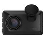 Garmin Dash Cam X110 Noir