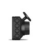 Garmin Dash Cam X110 Black