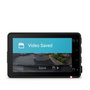 Garmin Dash Cam X110 Black