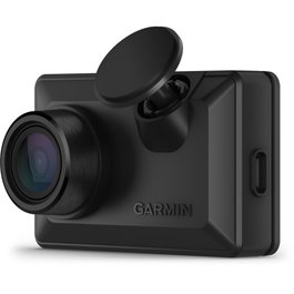 Garmin Dash Cam X110 Noir