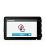 Garmin Dash Cam X110 Black