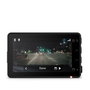 Garmin Dash Cam X110 Black