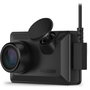 Garmin Dash Cam X110 Black