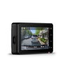 Garmin Dash Cam X110 Black