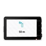 Garmin Dash Cam X110 Black