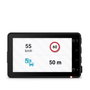 Garmin Dash Cam X110 Black