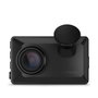 Garmin Dash Cam X110 Black