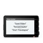 Garmin Dash Cam X110 Black