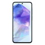 Samsung Galaxy A55 5G 6,6'' 8 GB RAM 128 GB Bleu