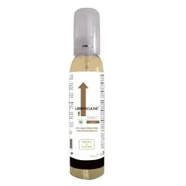 YFARMA Libimasculine Protect Gel 200Ml - Gel de Lavage Intime Masculin à l'Acide Lactique, Lactobacillus et Aloe Vera