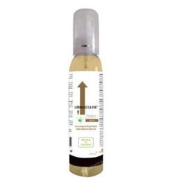 YFARMA LIBIMASCULINE PROTECT gel 200ml