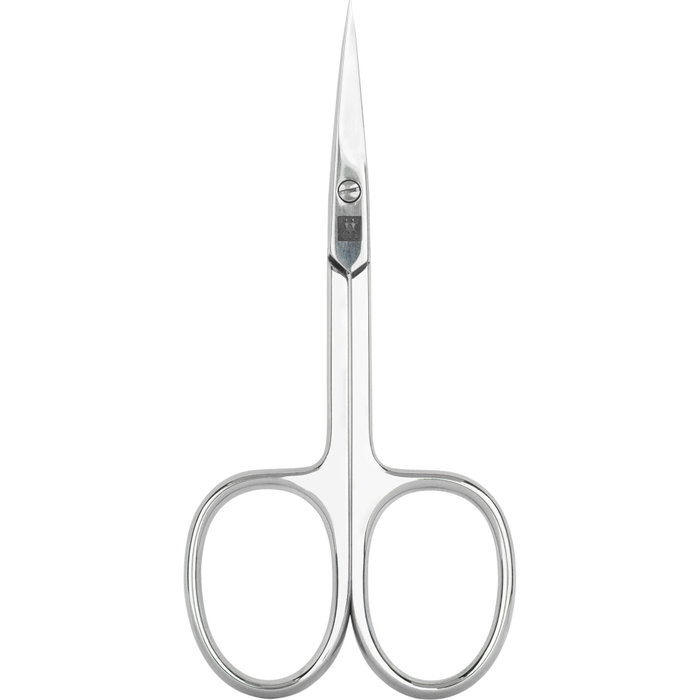 Zwilling Classic Ciseaux à cuticules 9 cm Argent Zwilling Classic Ciseaux à cuticules 9 cm Argent