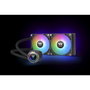 Thermaltake TH240 V2 ARGB Sync Black