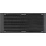 Thermaltake TH240 V2 ARGB Sync Black