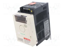 SCHNEIDER ELECTRIC Altivar 12 ATV12H018M2
