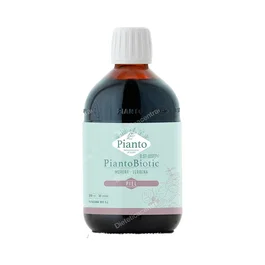 BIOLASI B.ST-JOSEPH PIEL PIANTO BIOTIC 365 ml