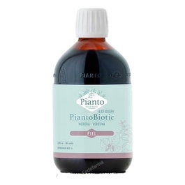 BIOLASI B.ST-JOSEPH PIEL PIANTO BIOTIC 365 ml