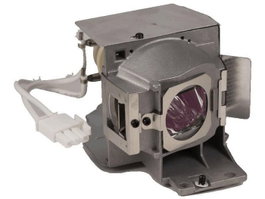 CoreParts Lampe de Projecteur pour Smartboard 220W