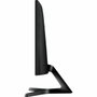 Samsung S24D366GAU Écran PC 24 pouces Full HD Incurvé Noir