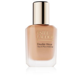 Estée Lauder Fond de teint longue tenue DOUBLE WEAR SPF10 #2N2 30 ml