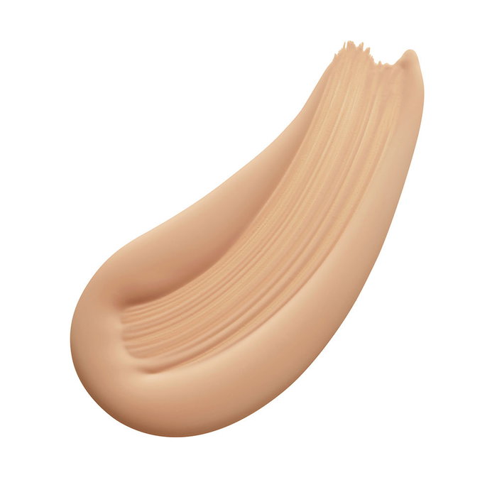 Estée Lauder Fond de teint longue tenue DOUBLE WEAR SPF10 #2N2 30 ml