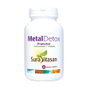 SURA VITASAN Metal Detox Protector 60 capsules