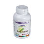 Sura Vitasan Metal Detox Protector, 60 capsules