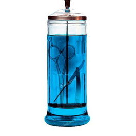 Bifull Grand Bocal Stérilisateur Big Sterilising Jar