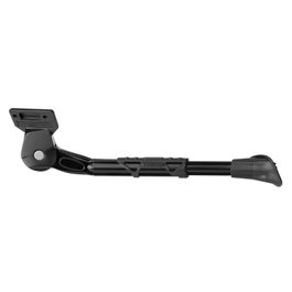 Ursus Caballete Trasero King 26-28 Alu Negro