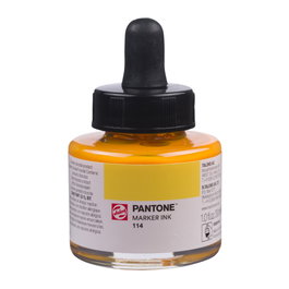 Talens | Pantone Encre pour marqueur 30 ml 114