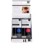 Cosmetic Club Éponge de maquillage en barre rétractable