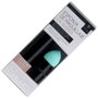 Cosmetic Club Éponge de maquillage en barre rétractable
