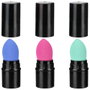 Cosmetic Club Éponge de maquillage en barre rétractable