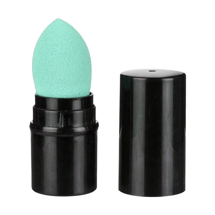 Cosmetic Club Éponge de maquillage en barre rétractable