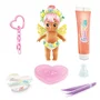 Crazy Creamy Deco - DIY Baby 1 Pack Série 2 Sparkle Squad