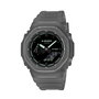 Montre Homme Casio G-Shock GA-2100K-1AER (Ø 45,5 mm)